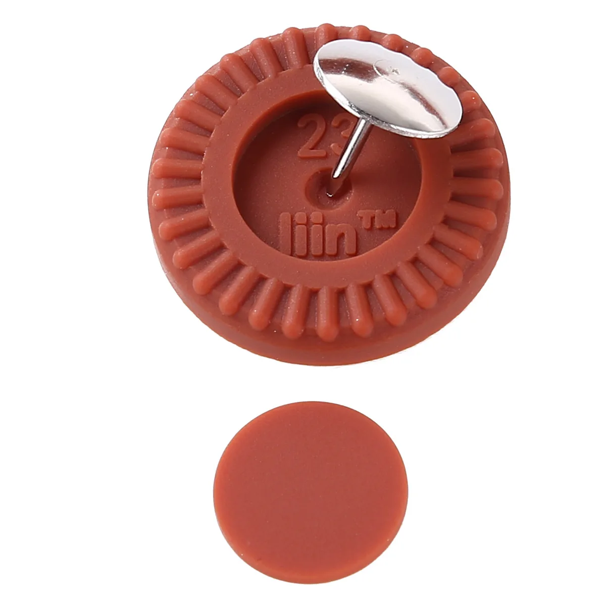 Комплект ножек для мебели 16 шт. сверхмощные скользящие накладки защита пола