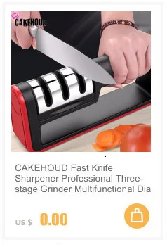 CAKEHOUD деревянный домашний тофу плесень набор сыра ткань соя DIY Форма кухня домашний соевый творог инструменты тофу кухонные инструменты для приготовления пищи набор