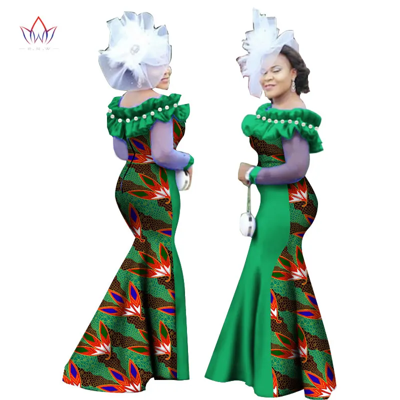 Женское платье макси с длинным рукавом большого размера|dress for|maxi dressdress for women |