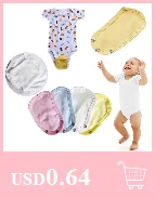 Нержавеющая сталь безопасные кусачки для ногтей Ножницы Резак Forborn Baby удобный