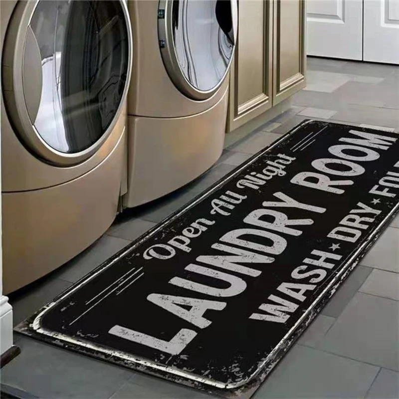

Fluffy Home Floor Rugs Modern Living Room Sofa Chairs Area Mat Bedroom Bathroom Rectangle Carpets Anti-skid