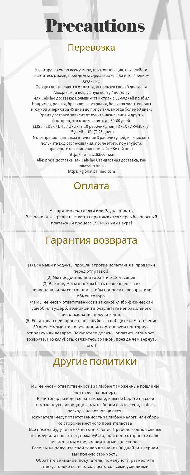 Преобразователь частоты ZW-K325 VFD 1.5KW/2.2KW/4KW однофазный 220v вход и трехфазный мощность двигателя регулятор скорости