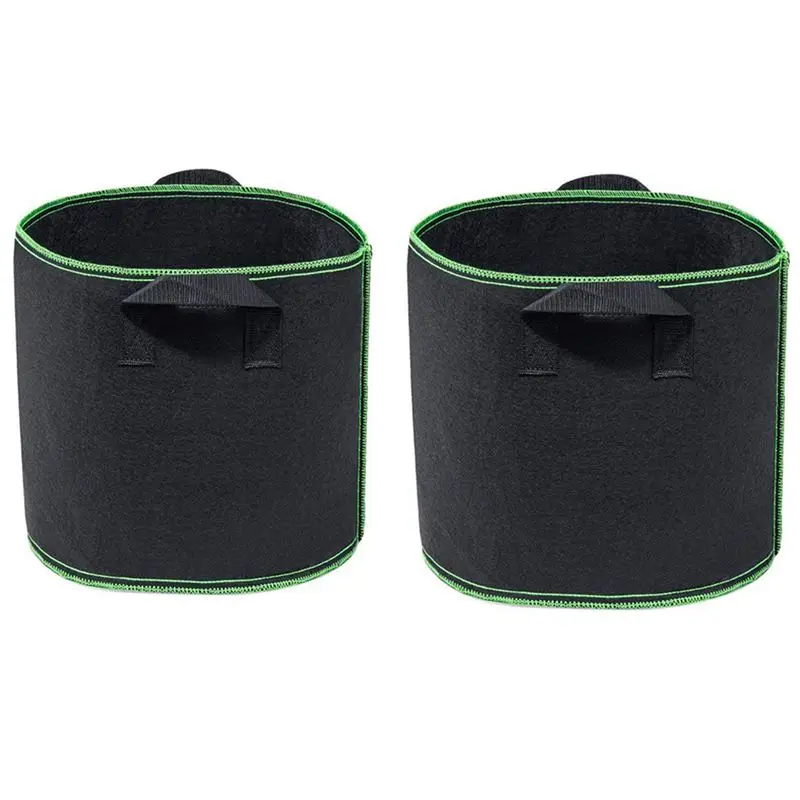 

5 шт./упаковка, мини-пакеты для выращивания растений