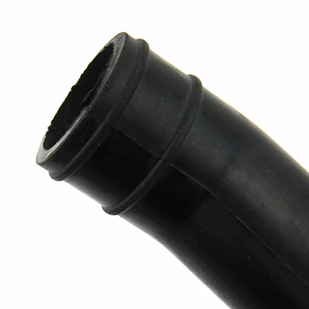 Выхлопной Шланг Турбовентиляции 1