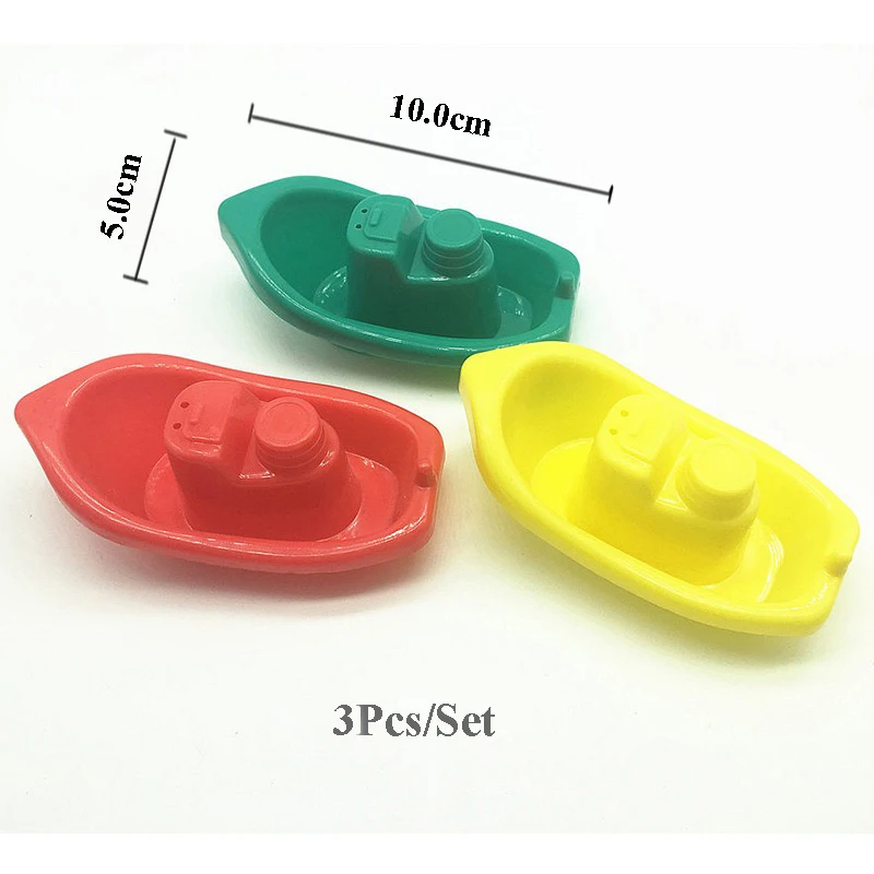 Магнитные рыбки детские игрушки для игры в воду Летний пляж рыбалка игра с