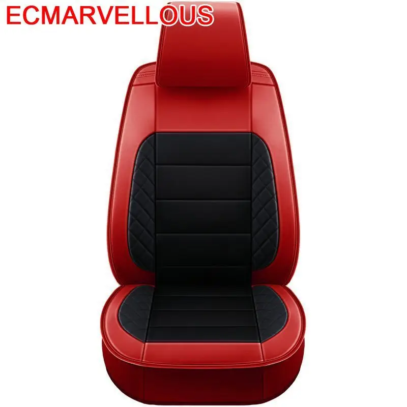 Чехлы для автомобилей чехлы автомобиля сидений автомобиля|Чехлы на
