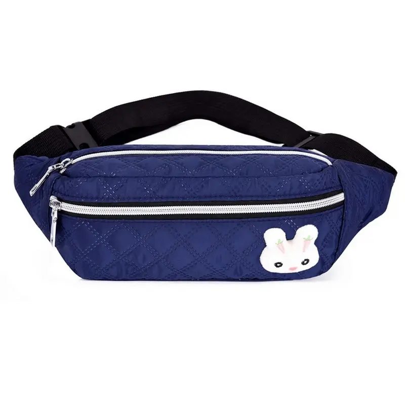 

Waterproof Waist Pack Women Sports Running Waist Bag For Men Mobile Phone Holder Belt Bag Gym Fitness Travel Pouch Chest Bags