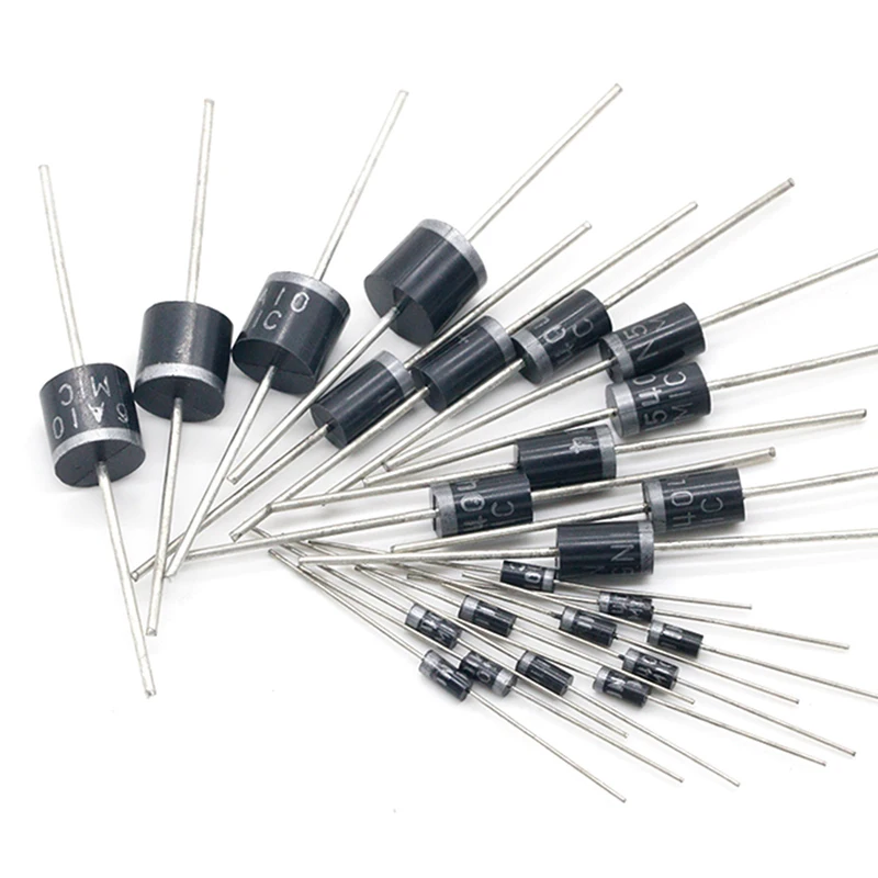 Диод 5408. 1n5400 диод. Диод 1n5400. Диод 1n5400 аналоги. Диод 1n5400.