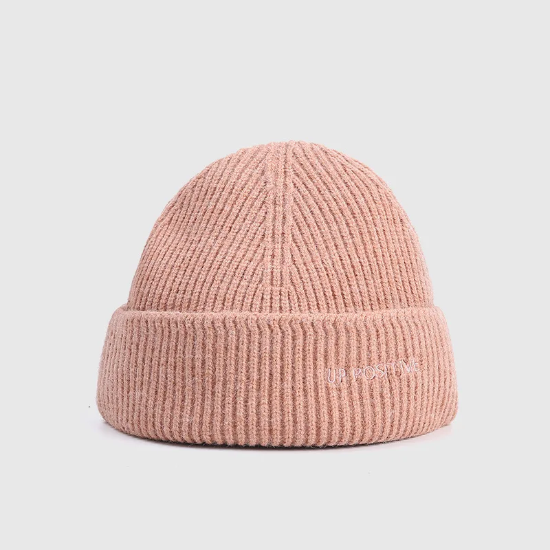 

Hats & Caps