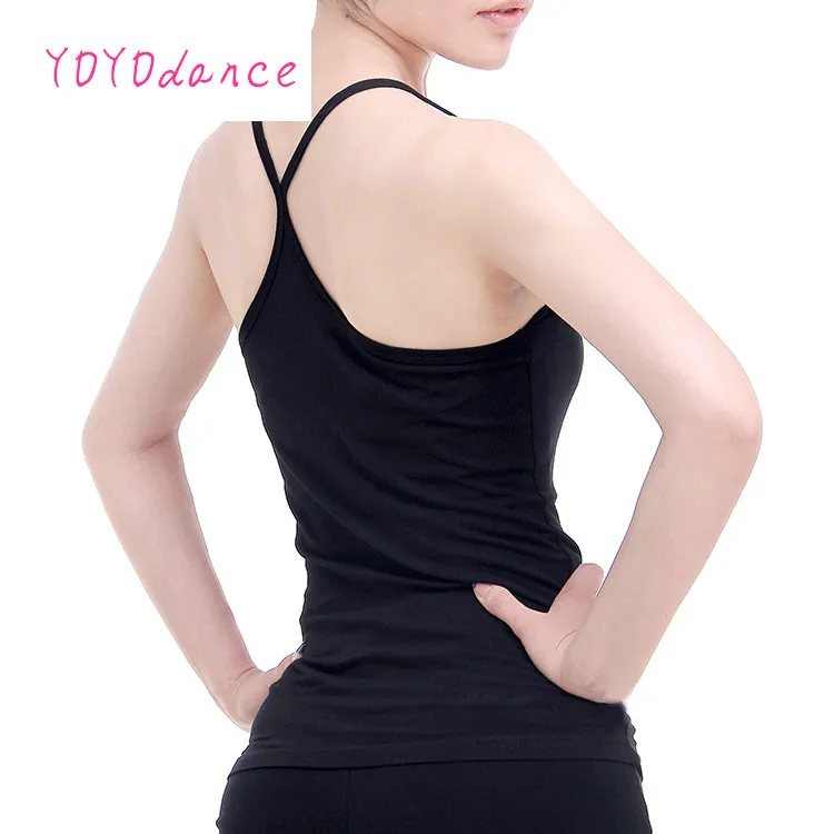 Женское балетное боди с перекрестными лямками на спине|leotard women|leotard whiteleotard black women