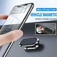 360%c2%b0 universal car phone holder car phone holder mobile phone holder stand in car magnetic gps mount support smartphone