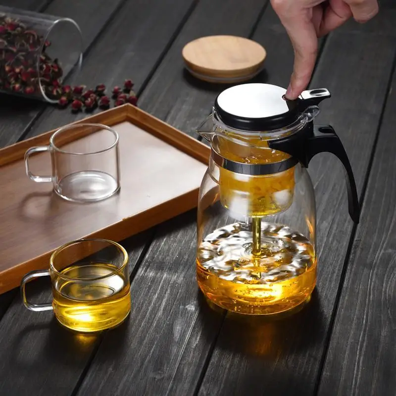 Набор для сервировки церемоний набор настольных подносов китайский поднос чая