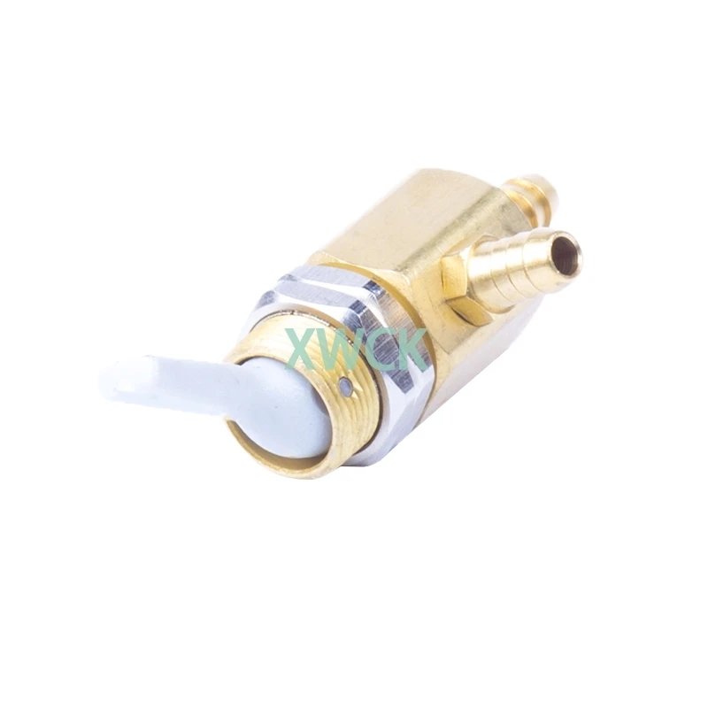 5 мм/3 мм 1 шт. стоматологический выдвижной переключатель для стоматологического