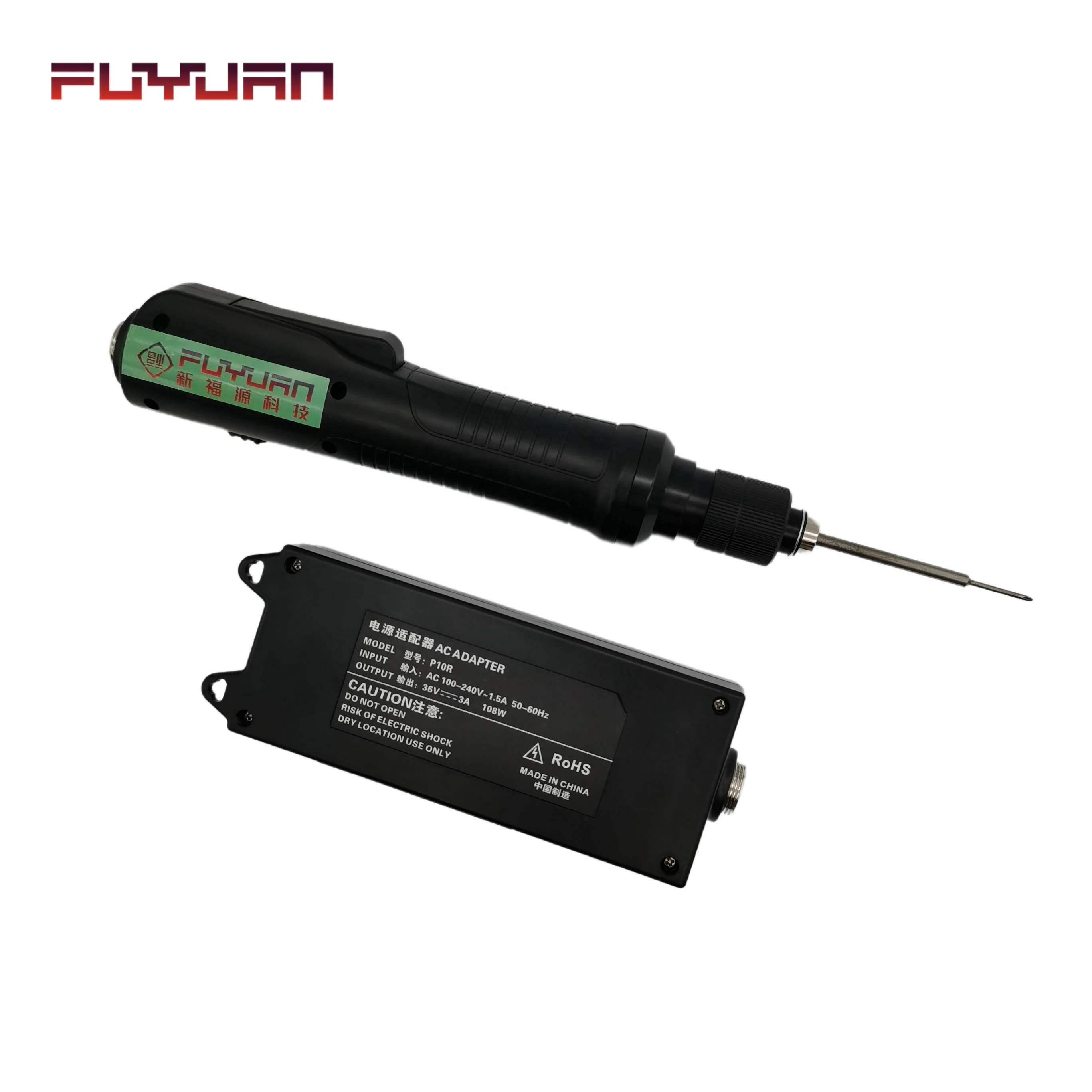 flyjan mobile phone brushless electric screwdriver machine automatic screw drivers with signal fy ebl r3l free global shipping