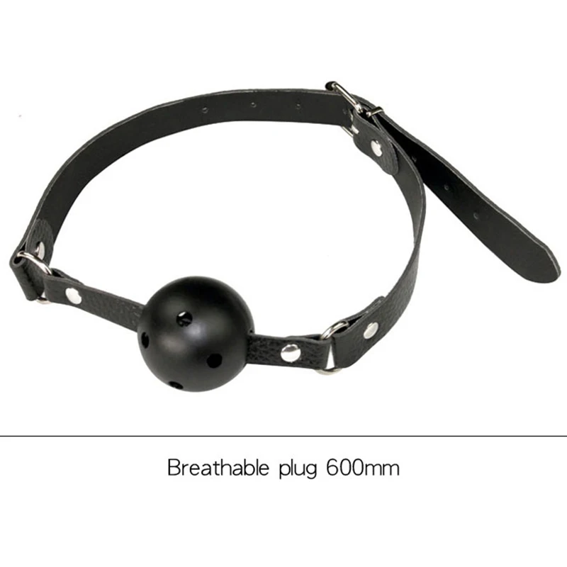 Интимные игрушки для пар набор бондажа наручники зажимы сосков веревки 10