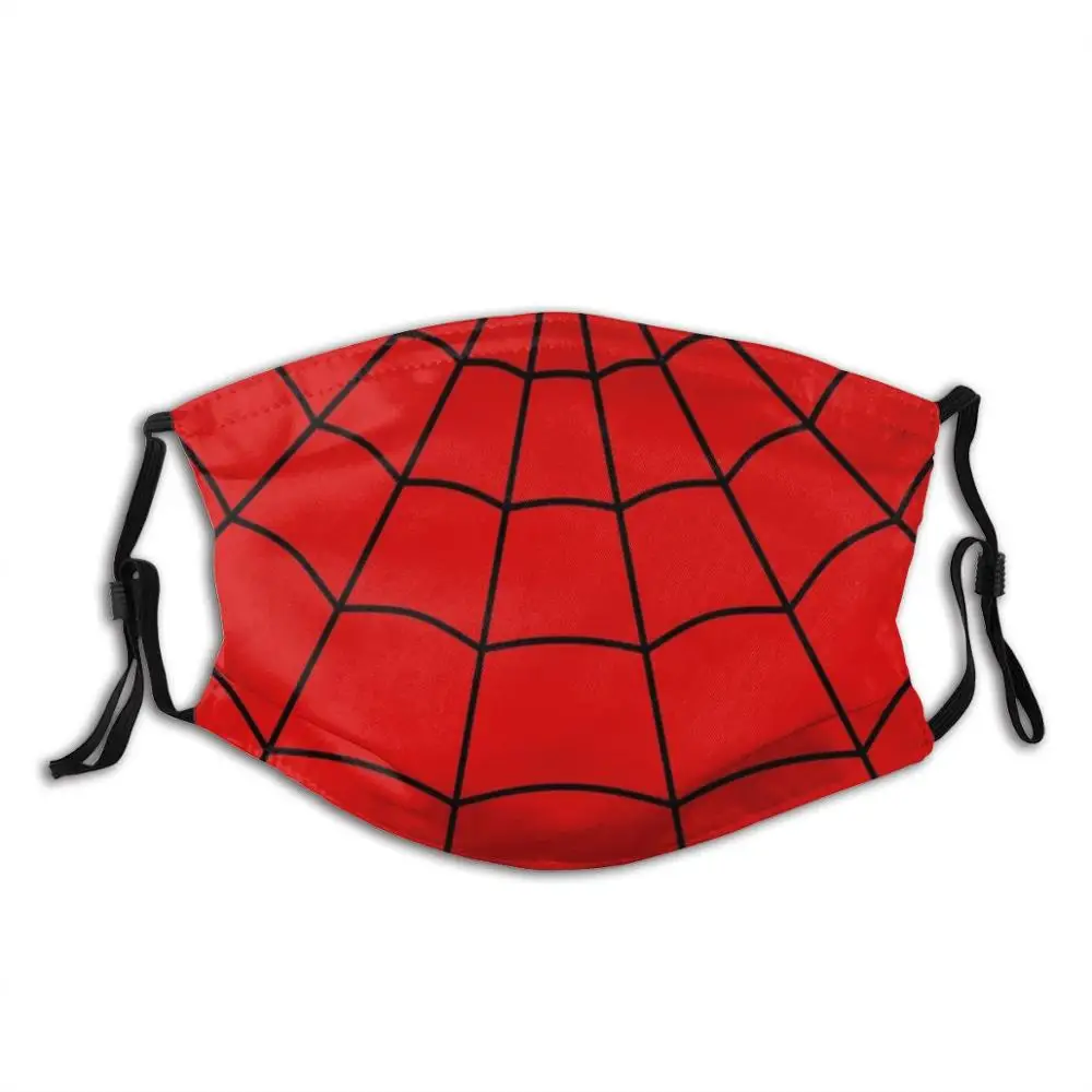 

Маскарадный костюм Бен и мейдей «сделай сам» для взрослых и детей