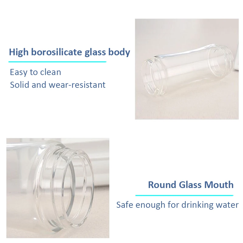 Ионная мембрана SPE PEM для водородной воды генератор до 1600ppb до-500mv ORP | Бытовая