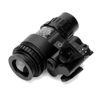 night vision thermal imaging monocular tactical military helmet vision hunting shooting optical equipment night vision