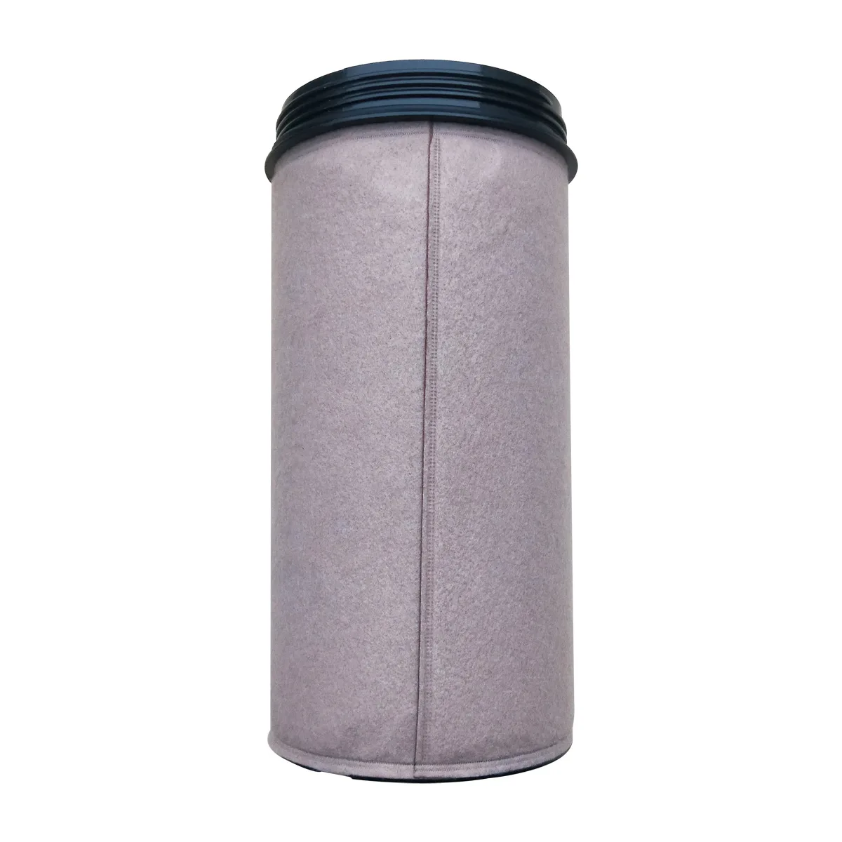 

Запасные части для Volvo Trucks VOE 21115501 23294956 вставка воздушного фильтра