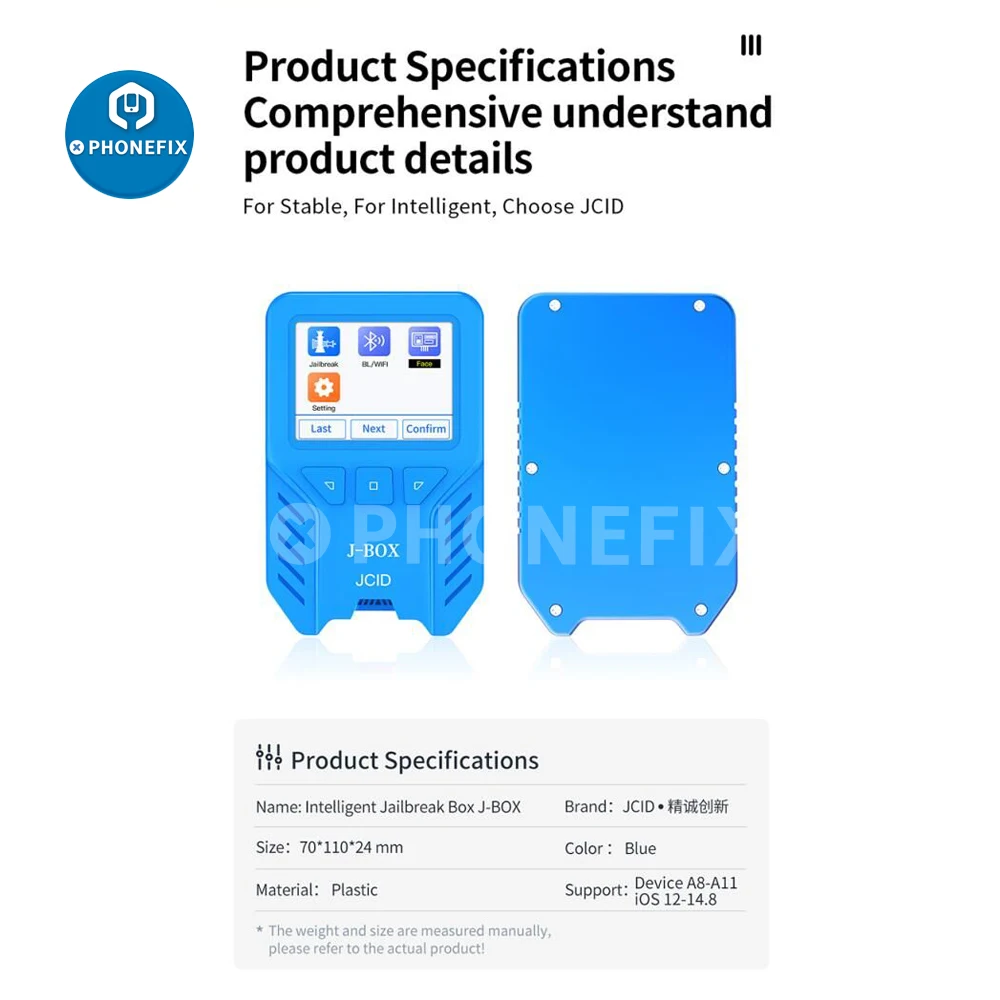 Аксессуары для iOS Jailbreak и вспышка IOS обход ID Icloud пароль ПК бесплатно/запрос Wifi /