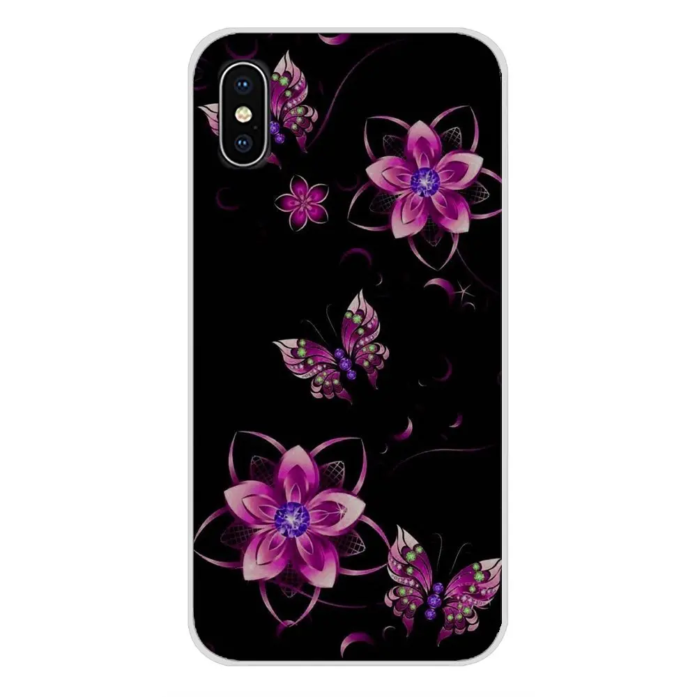 Чехол для мобильного телефона Xiaomi Mi4 Mi5 Mi5S Mi6 Mi A1 A2 5X 6X 8 9 Lite SE Pro Max Mix 2 3 2S с