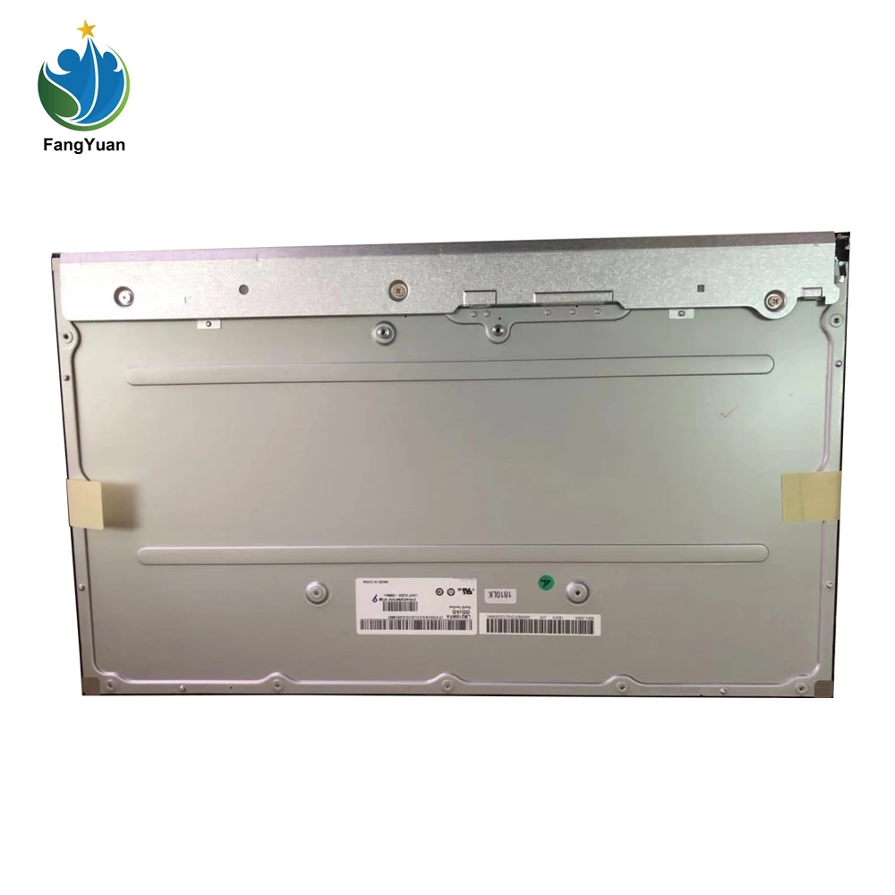 LM215WFA(SS)(A3) LM215WFA SSA3 ЖК экран для Lenovo SSA3|ЖК-экран ноутбуков| |