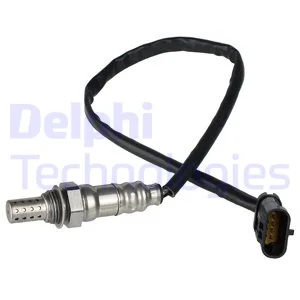 

DELPHI ES20280-12B1 LAMBDA SENSOR 98 CLO.II-MGN.I.II-LGN.I.II 16V "470mm"
