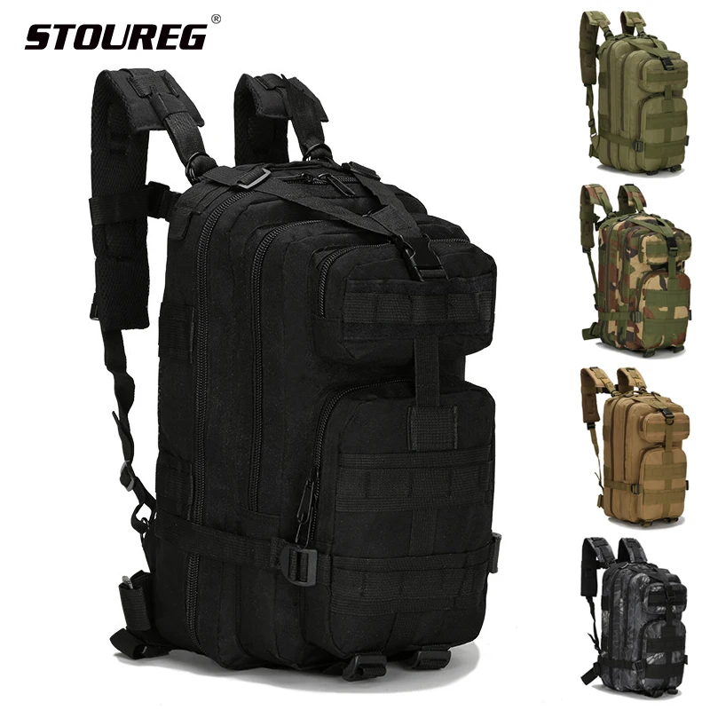 Военный тактический рюкзак унисекс мужские спортивные дорожные рюкзаки для