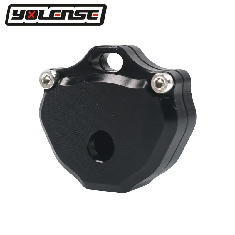 Чехол для ключей мотоцикла с ЧПУ защитный чехол BMW K1200R K1200S R1200RT K1300R K1300S S1000RR F650GS F800GS