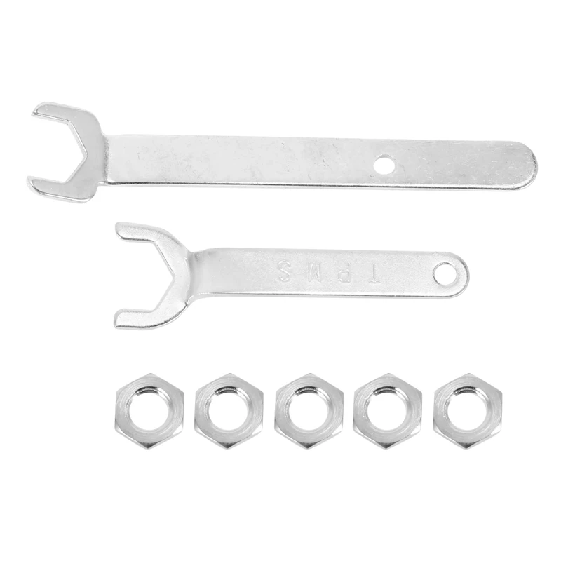 

Careud Car Tpms Wireless Auto Tire Pressure Monitoring System With 4 Sensors Lcd Embedded Monitor For Toyota