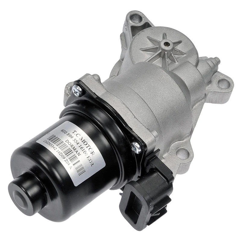 

Auto Parts Motor Components Motor Transfer Case Motor Assembly for Select Chevrolet GMC Models 600-899