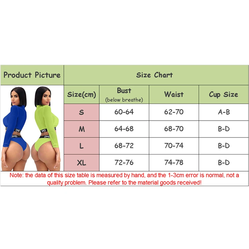 

3PCS Solid Bikini Set Sexy Swimsuit Halter Swimsuit Women Triangle Bikini Set Bathing Suits Beachwear Dropshipp Monokini Biquini