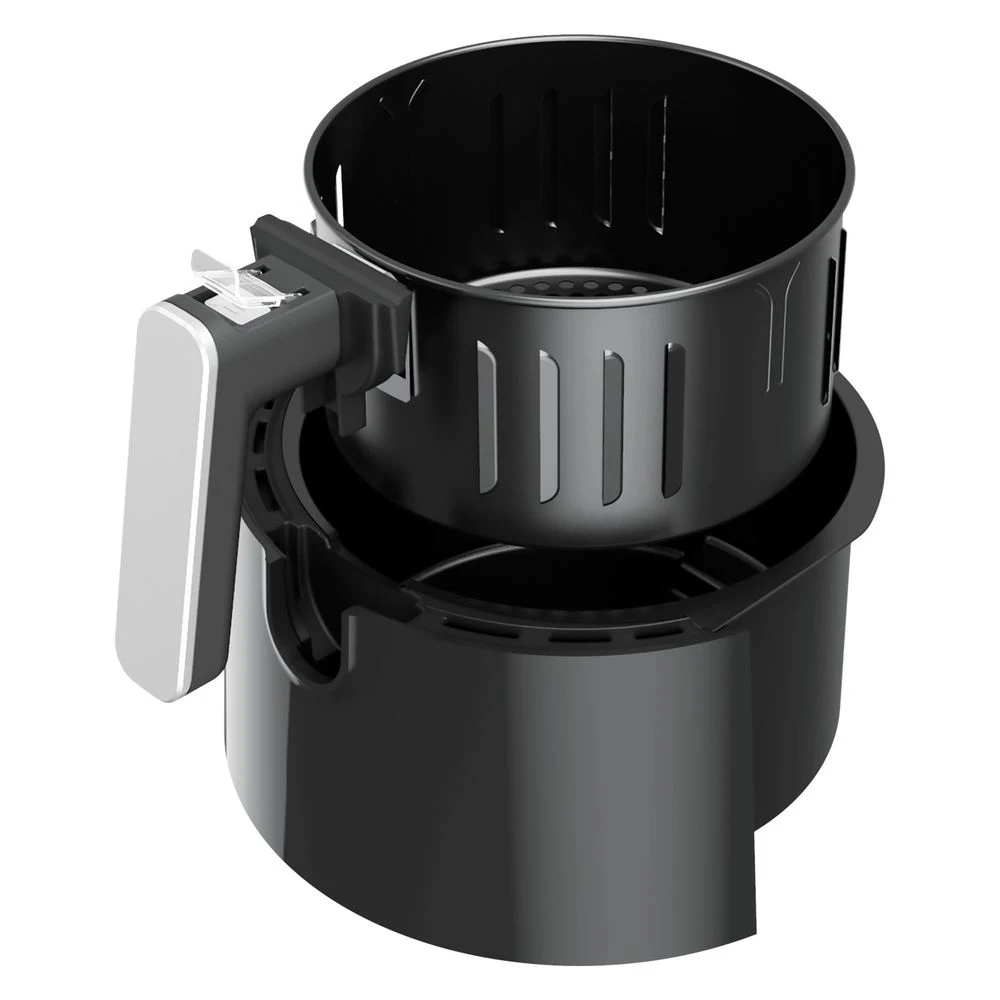 Аэрогриль bbk af323m. Аэрогриль bbk af323m, черный. Аэрогриль bbk af323m приготовление стейка рыбы. Аэрогриль af323m. Bbk af261d черный.