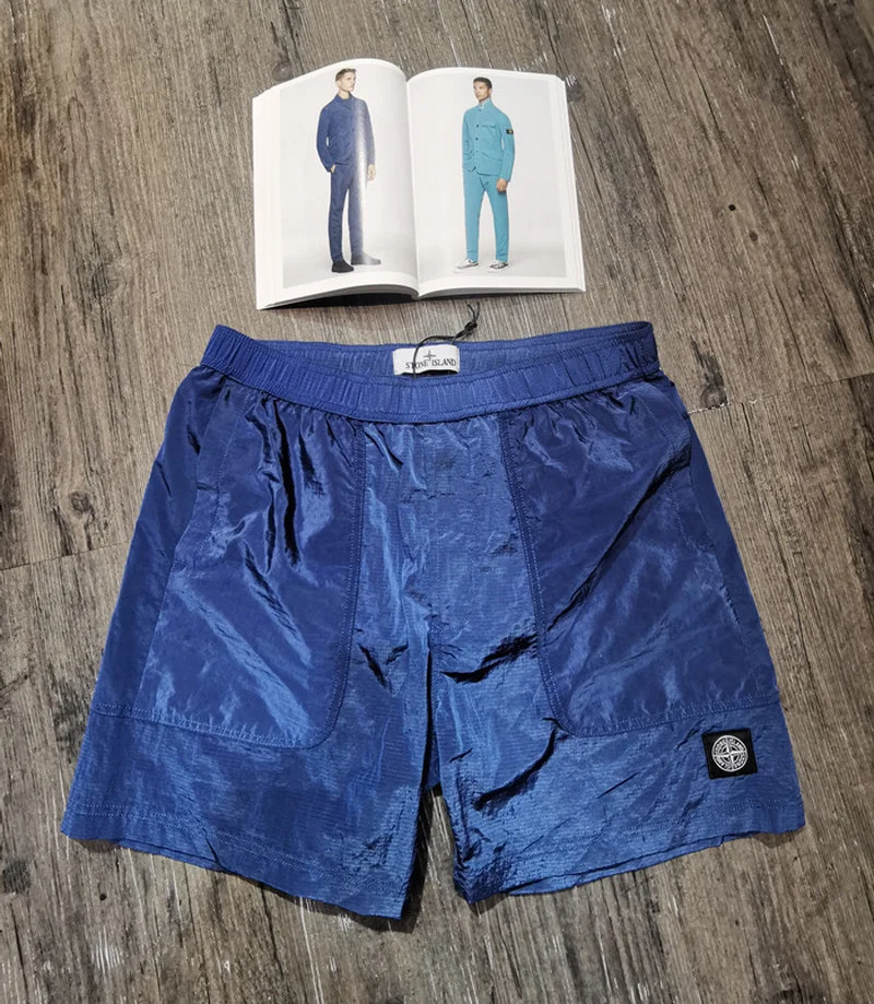 Оригинальные камни Is land 2021 европейская и американская мода Pierre повседневные