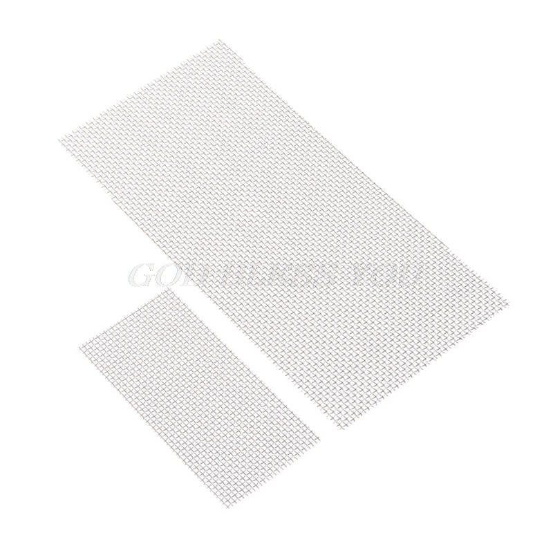 Аквариумная проволочная сетка аквариумные моховые растения украшение для