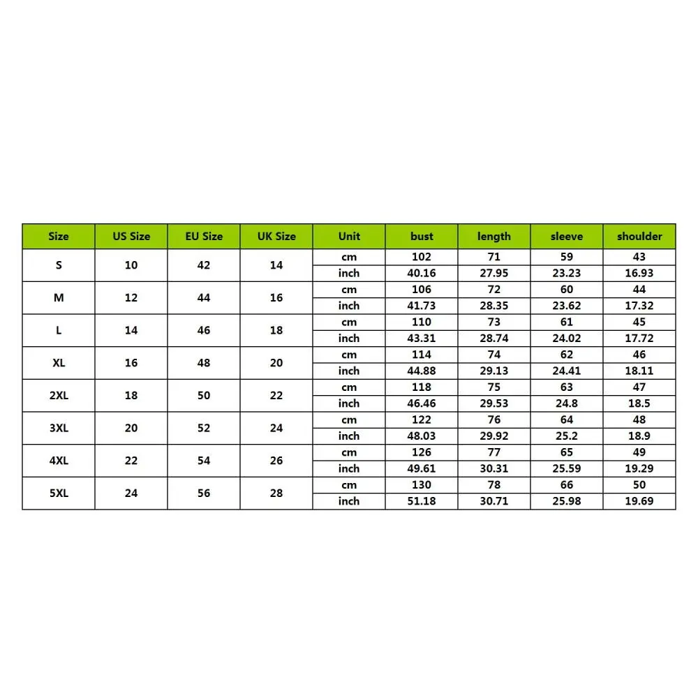 

Western-style men's printed long-sleeved shirts for men's shirts are hot sellers for spring and autumn winter sweater men