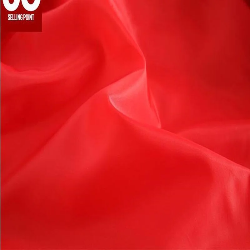 Новая зимняя куртка на хлопковом наполнителе для девочек детское модное пальто