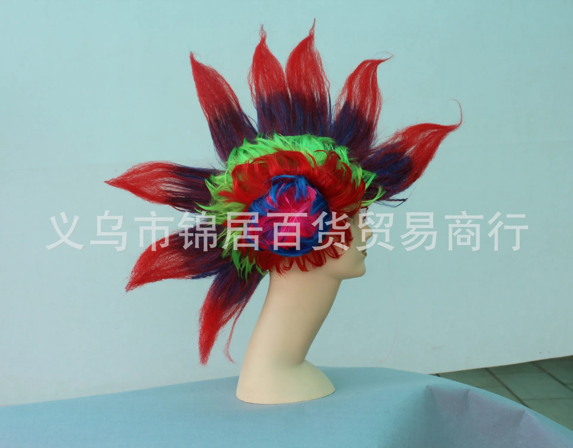 Карнавальные реквизиты для праздников товары выступлений бара вечеринок