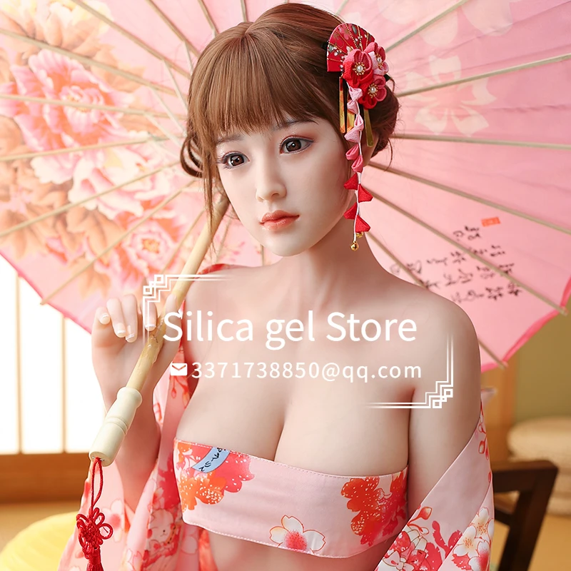 Высококачественная полноразмерная секс-кукла по специальной цене 168 см