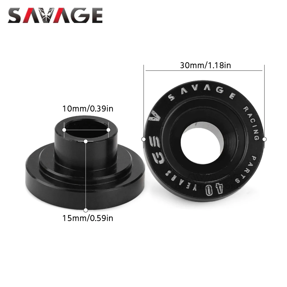 Наконечник ручки для BMW R1200GS R1250GS/ADV F850GS F800GS F750GS F700GS защита на руль мотоцикла CNC