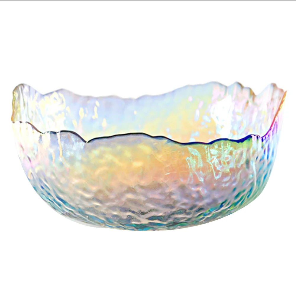 

Nail Polish Bubble Bowl Soaking Dead Skin Remover Hand Wash Basin Manicure Tool