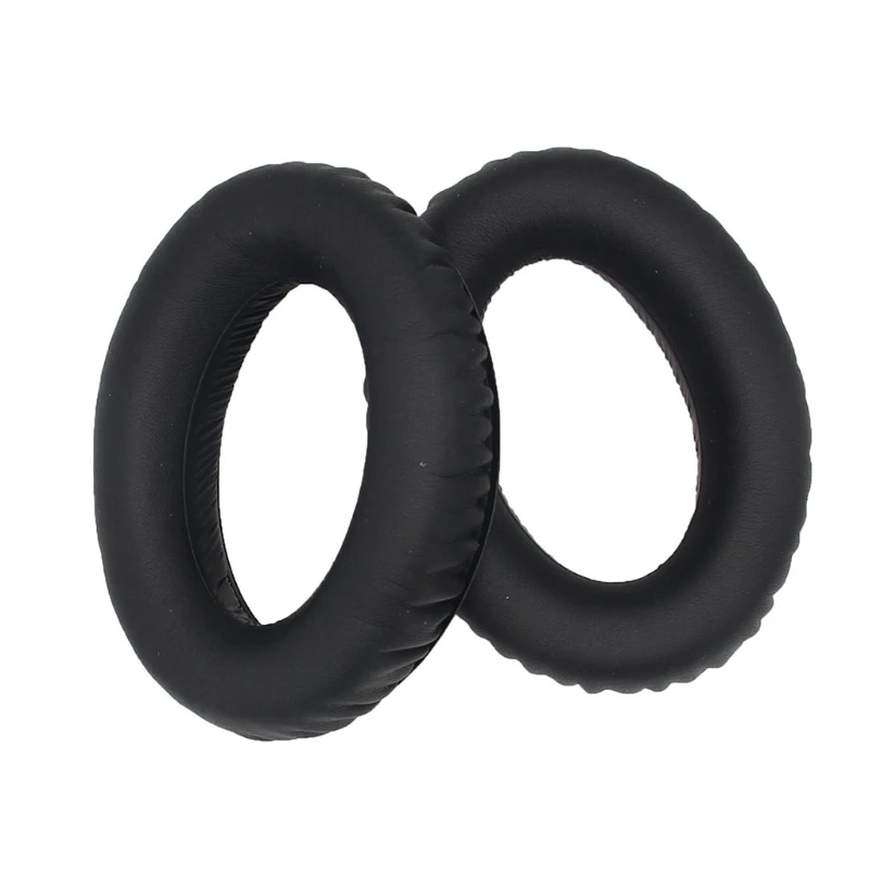 

Сменные амбушюры R58A, подушки, амбушюры, подушки из пеноматериала, запасные части, совместимые с HD545 HD565, сменные амбушюры для наушников