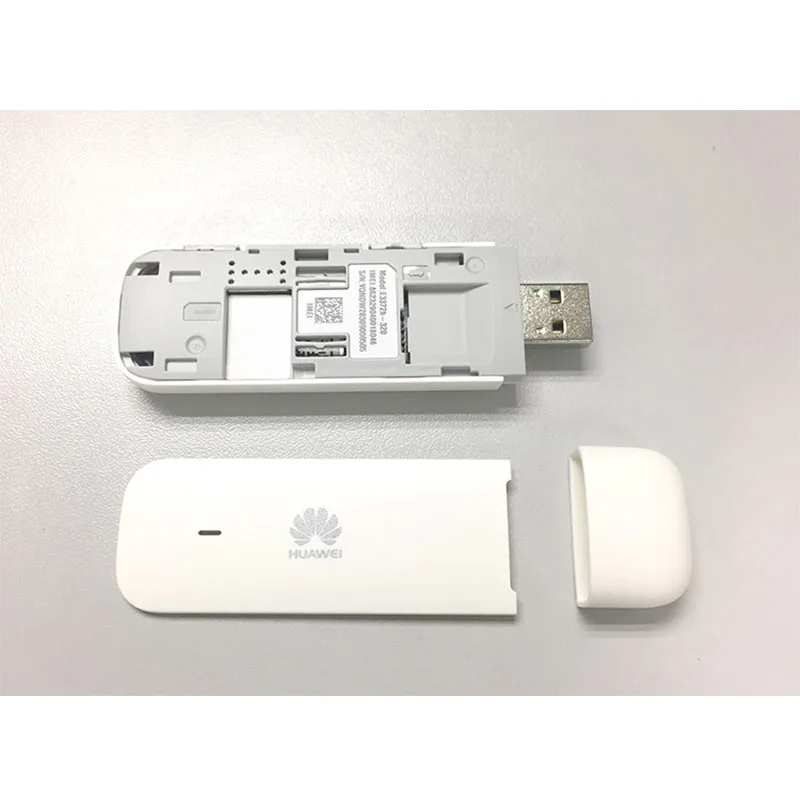 2020 новый разблокированный huawei e3372h 320