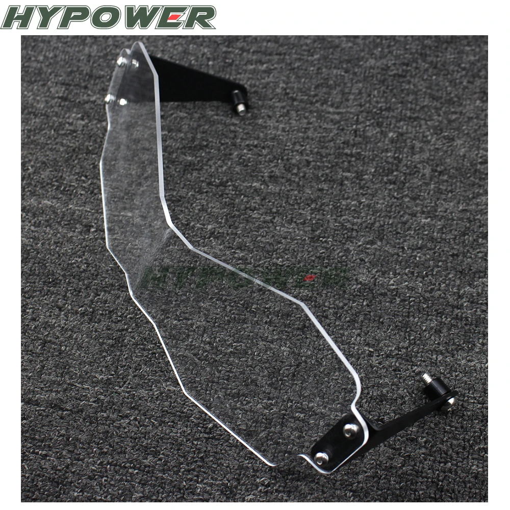 

For TRIUMPH Tiger 900 TIGER900 GT Pro RALLY Motorcycle Headlight Protection Protector Headlight Film Guard Front Lamp Cover