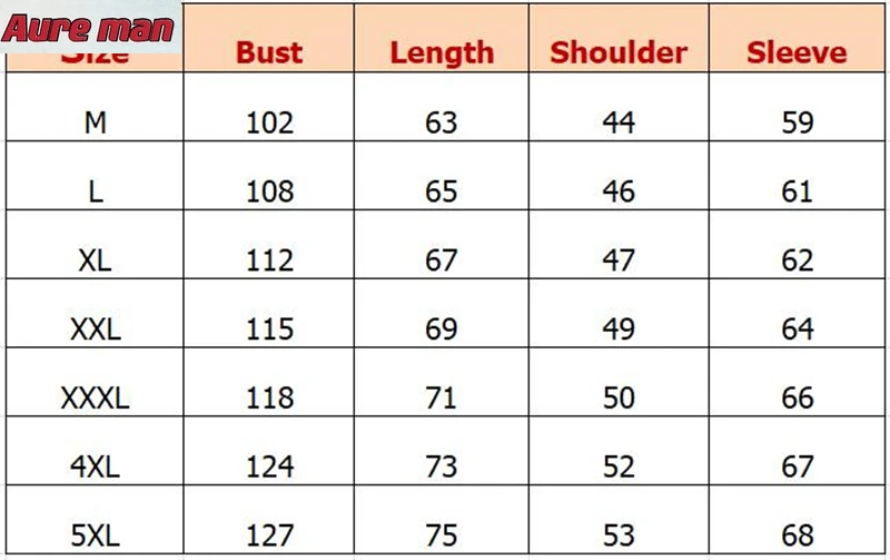 

Japanese Men Hooded Jacket 2020 Autumn Men Casual Windproof Coats Black White Plus Size Man Zipper Outwear Jackets