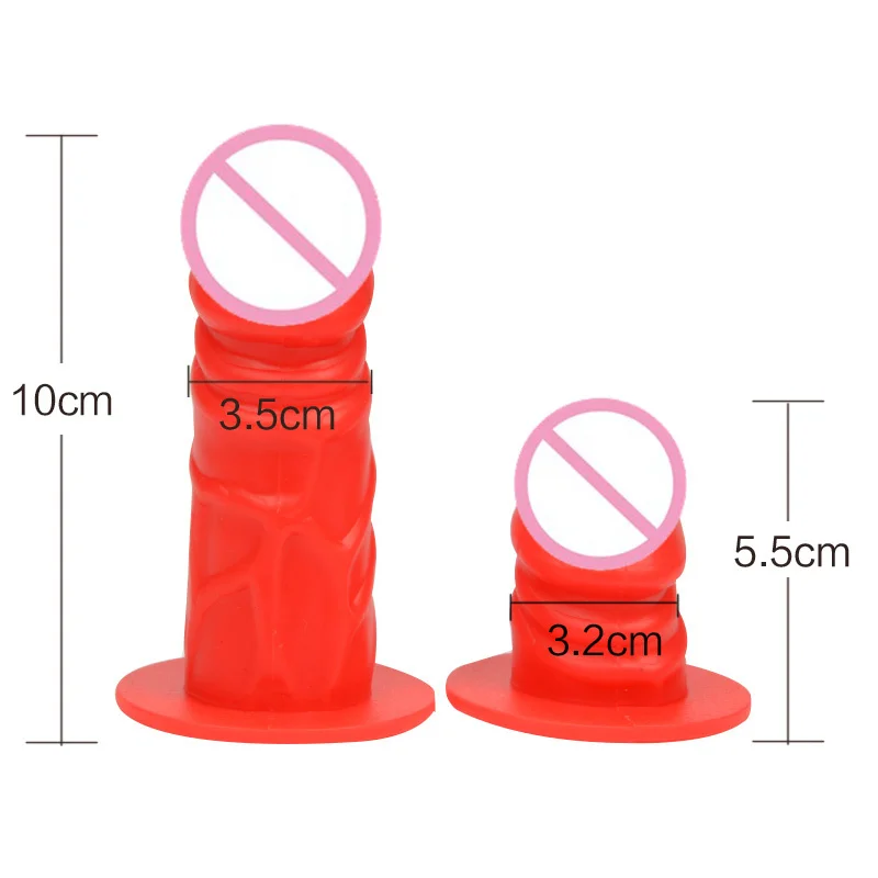 Секс пенис кляп оральный анальный фаллоимитатор пробка открытый рот кожа фетиш