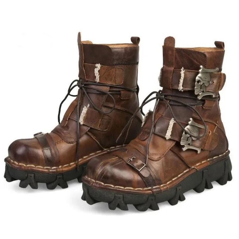 Новые тактические ботинки с носком мужские военные походные на открытом воздухе