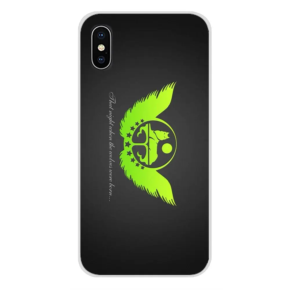Чехлы для телефонов Huawei G7 G8 P7 P8 P9 P10 P20 P30 Lite Mini Pro P Smart Plus 2017 2018 2019 Chechen герб оружия |