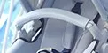 Подлокотник f203 для детской коляски поворот на 360 градусов | Мать и ребенок