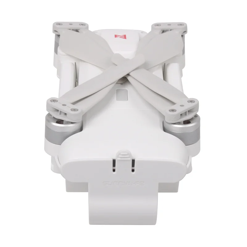 Gimbal Camera Protector for Xiaomi FIMI X8 SE RC Quadcopter Parts All-round Protection Cap Cover Drone Accessories |